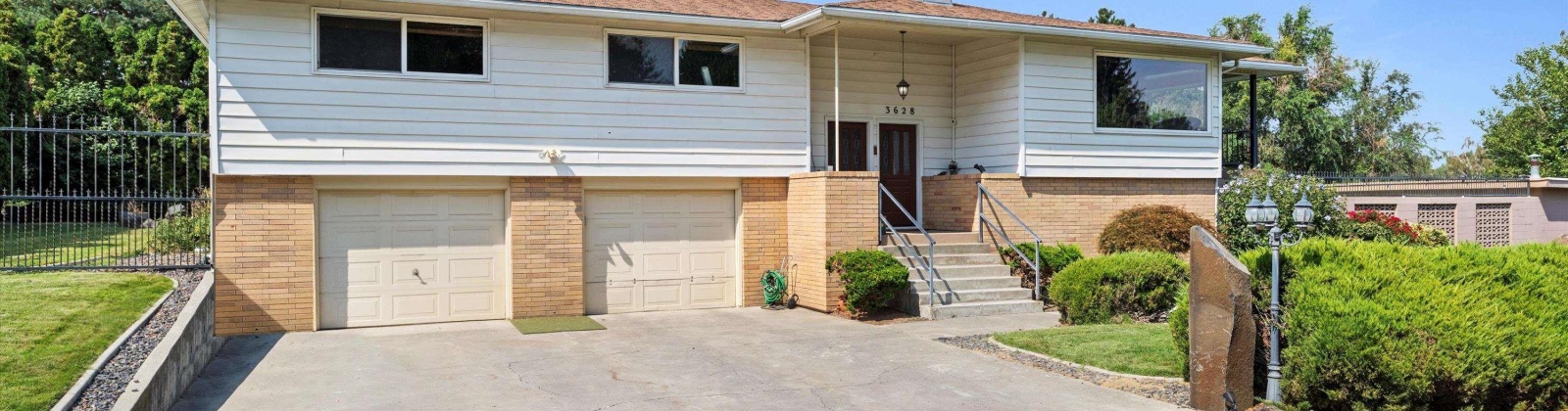 Date St., Kennewick, Washington 99337, 4 Bedrooms Bedrooms, 0 ,3 BathroomsBathrooms,Houses,For Sale,Date St.,0,286977