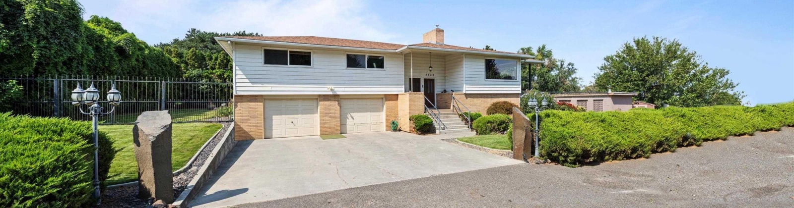 Date St., Kennewick, Washington 99337, 4 Bedrooms Bedrooms, 0 ,3 BathroomsBathrooms,Houses,For Sale,Date St.,0,286977