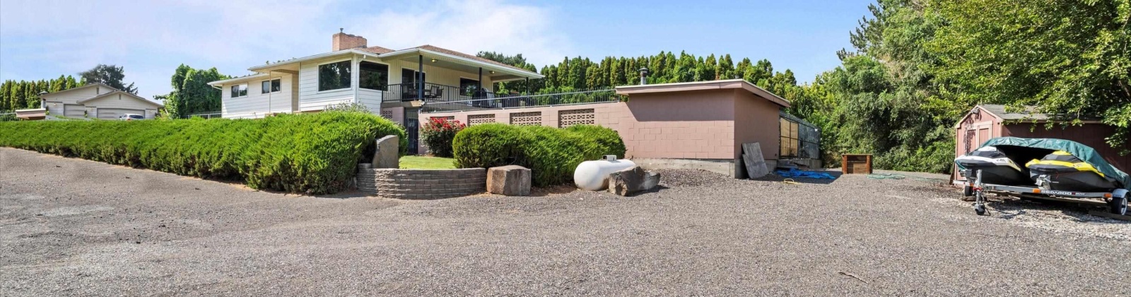 Date St., Kennewick, Washington 99337, 4 Bedrooms Bedrooms, 0 ,3 BathroomsBathrooms,Houses,For Sale,Date St.,0,286977