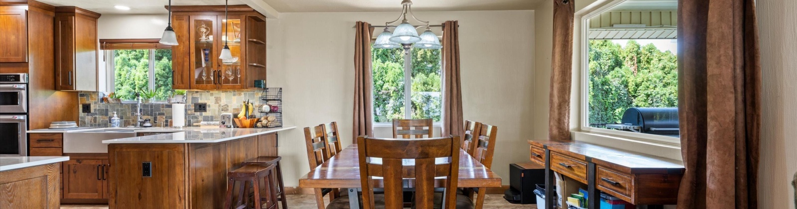 Date St., Kennewick, Washington 99337, 4 Bedrooms Bedrooms, 0 ,3 BathroomsBathrooms,Houses,For Sale,Date St.,0,286977