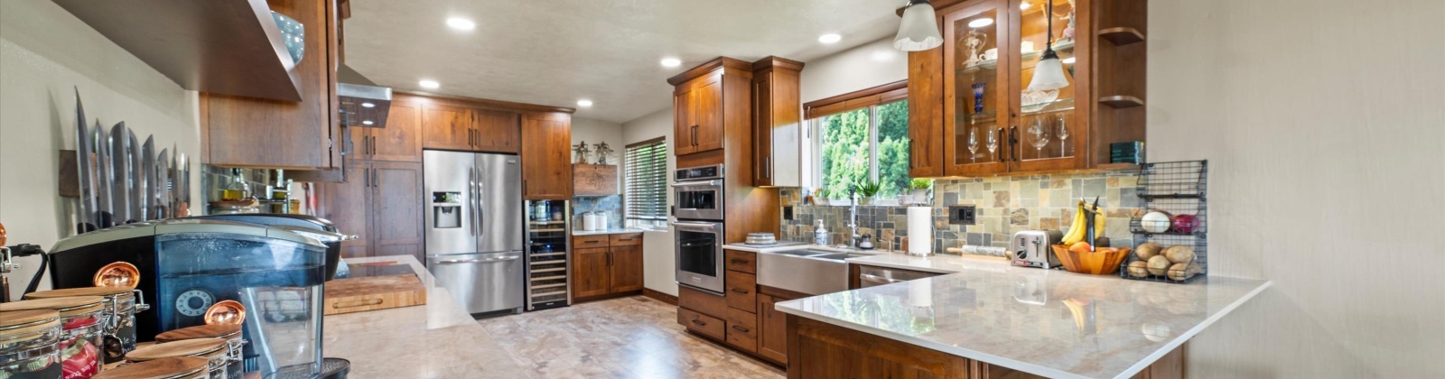 Date St., Kennewick, Washington 99337, 4 Bedrooms Bedrooms, 0 ,3 BathroomsBathrooms,Houses,For Sale,Date St.,0,286977