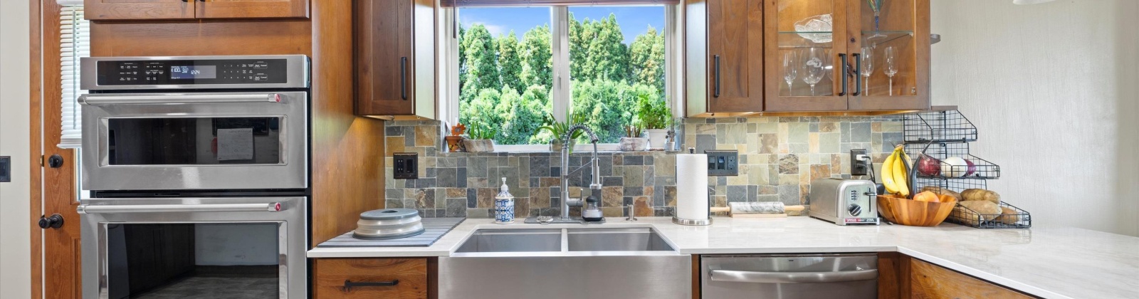 Date St., Kennewick, Washington 99337, 4 Bedrooms Bedrooms, 0 ,3 BathroomsBathrooms,Houses,For Sale,Date St.,0,286977