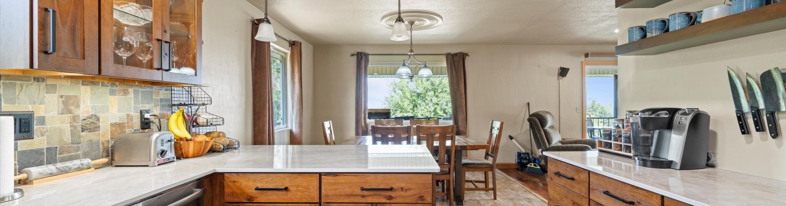 Date St., Kennewick, Washington 99337, 4 Bedrooms Bedrooms, 0 ,3 BathroomsBathrooms,Houses,For Sale,Date St.,0,286977