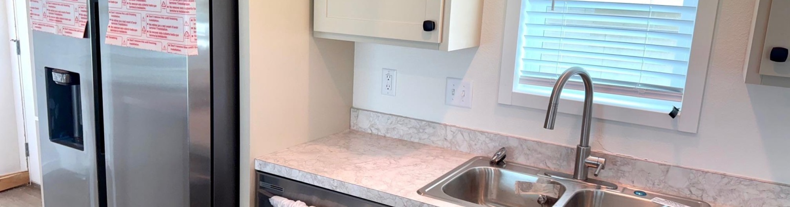 Hillcrest #306, Colfax, Washington 99111, 3 Bedrooms Bedrooms, 0 ,2 BathroomsBathrooms,Manufactured Homes,For Sale,Hillcrest #306,0,286976