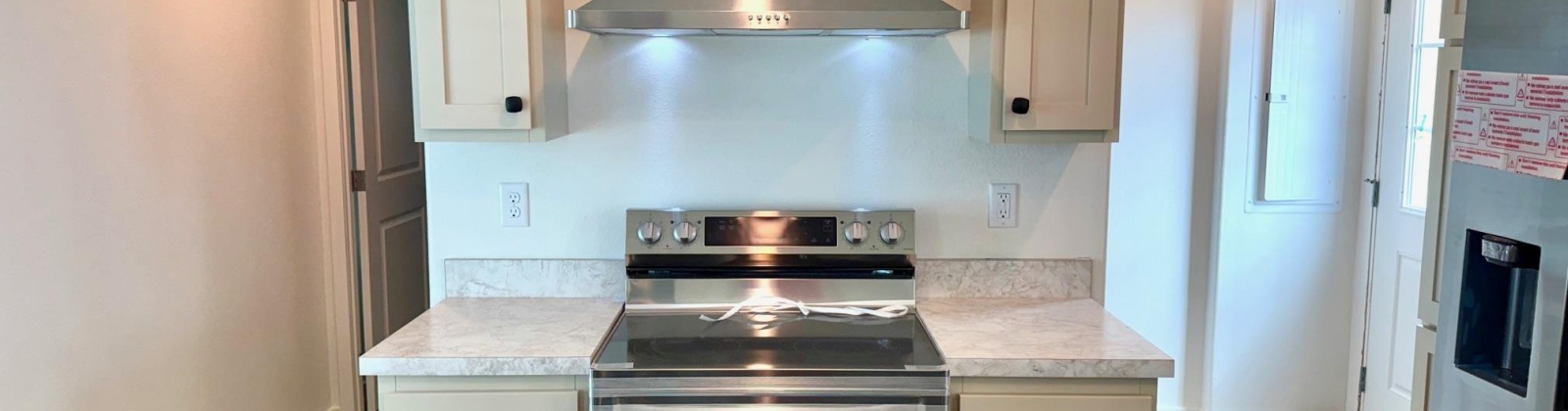 Hillcrest #306, Colfax, Washington 99111, 3 Bedrooms Bedrooms, 0 ,2 BathroomsBathrooms,Manufactured Homes,For Sale,Hillcrest #306,0,286976