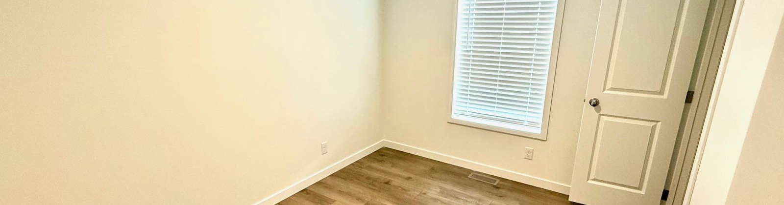 Hillcrest #306, Colfax, Washington 99111, 3 Bedrooms Bedrooms, 0 ,2 BathroomsBathrooms,Manufactured Homes,For Sale,Hillcrest #306,0,286976