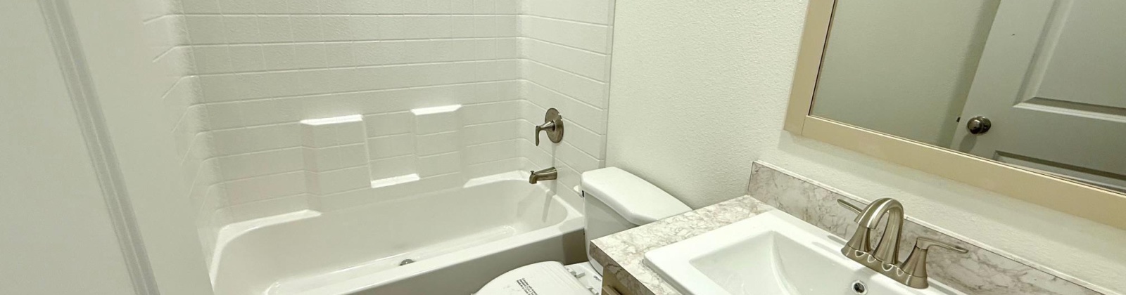 Hillcrest #306, Colfax, Washington 99111, 3 Bedrooms Bedrooms, 0 ,2 BathroomsBathrooms,Manufactured Homes,For Sale,Hillcrest #306,0,286976