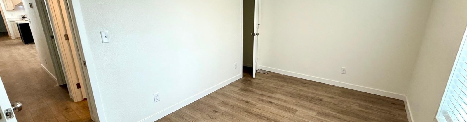 Hillcrest #306, Colfax, Washington 99111, 3 Bedrooms Bedrooms, 0 ,2 BathroomsBathrooms,Manufactured Homes,For Sale,Hillcrest #306,0,286976