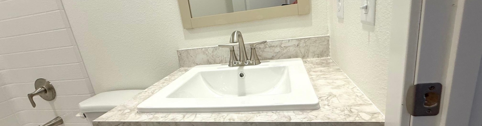 Hillcrest #306, Colfax, Washington 99111, 3 Bedrooms Bedrooms, 0 ,2 BathroomsBathrooms,Manufactured Homes,For Sale,Hillcrest #306,0,286976