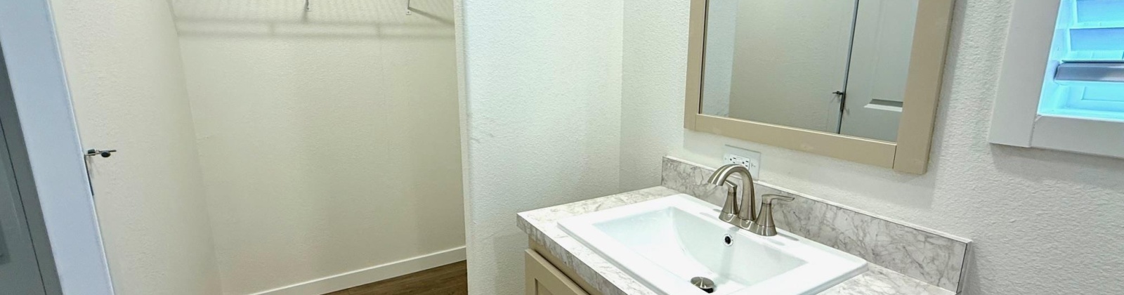 Hillcrest #306, Colfax, Washington 99111, 3 Bedrooms Bedrooms, 0 ,2 BathroomsBathrooms,Manufactured Homes,For Sale,Hillcrest #306,0,286976