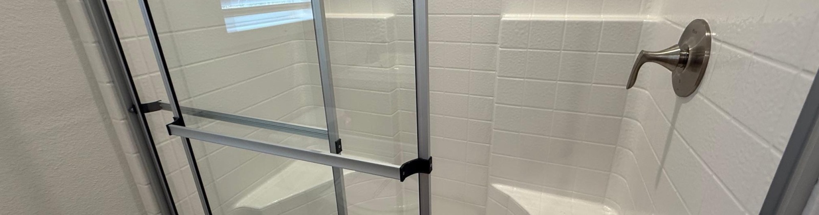 Hillcrest #306, Colfax, Washington 99111, 3 Bedrooms Bedrooms, 0 ,2 BathroomsBathrooms,Manufactured Homes,For Sale,Hillcrest #306,0,286976