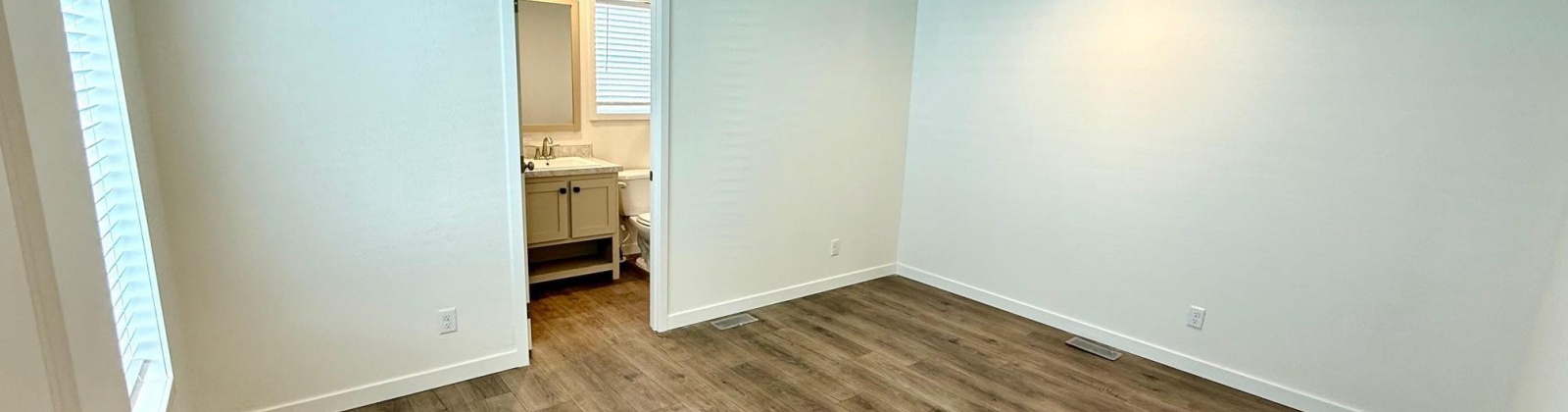 Hillcrest #306, Colfax, Washington 99111, 3 Bedrooms Bedrooms, 0 ,2 BathroomsBathrooms,Manufactured Homes,For Sale,Hillcrest #306,0,286976