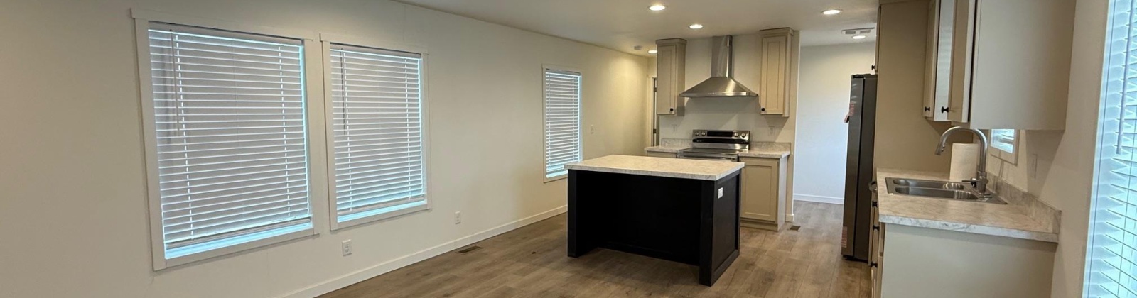 Hillcrest #306, Colfax, Washington 99111, 3 Bedrooms Bedrooms, 0 ,2 BathroomsBathrooms,Manufactured Homes,For Sale,Hillcrest #306,0,286976