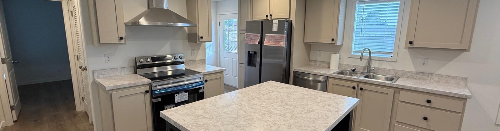 Hillcrest #306, Colfax, Washington 99111, 3 Bedrooms Bedrooms, 0 ,2 BathroomsBathrooms,Manufactured Homes,For Sale,Hillcrest #306,0,286976