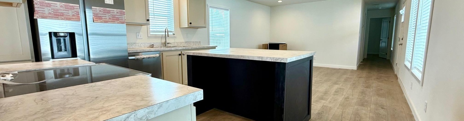 Hillcrest #306, Colfax, Washington 99111, 3 Bedrooms Bedrooms, 0 ,2 BathroomsBathrooms,Manufactured Homes,For Sale,Hillcrest #306,0,286976