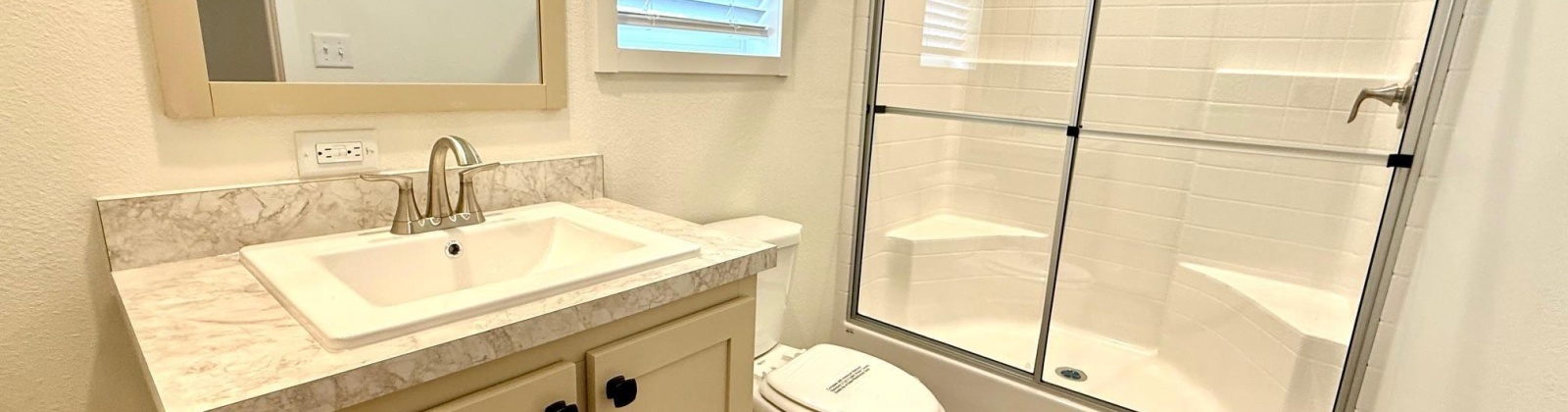 Hillcrest #306, Colfax, Washington 99111, 3 Bedrooms Bedrooms, 0 ,2 BathroomsBathrooms,Manufactured Homes,For Sale,Hillcrest #306,0,286976