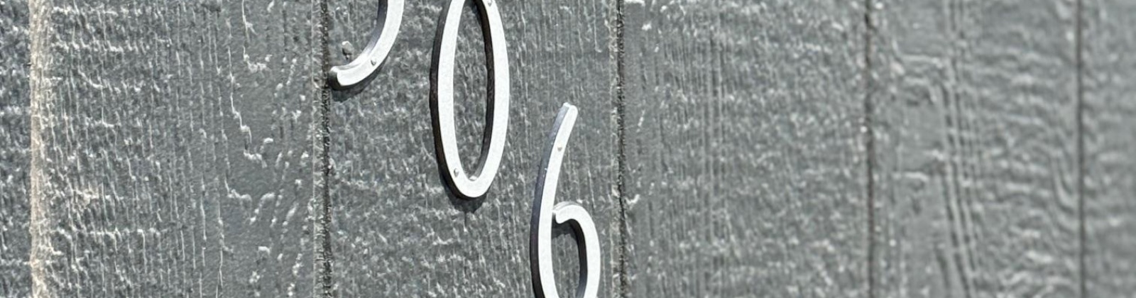 Hillcrest #306, Colfax, Washington 99111, 3 Bedrooms Bedrooms, 0 ,2 BathroomsBathrooms,Manufactured Homes,For Sale,Hillcrest #306,0,286976