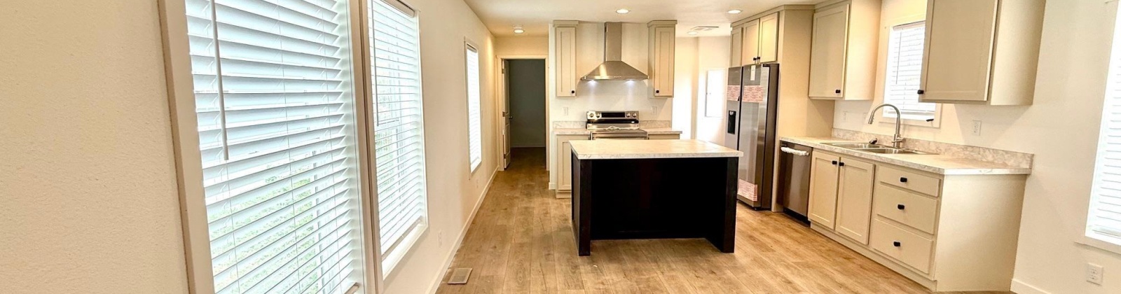 Hillcrest #306, Colfax, Washington 99111, 3 Bedrooms Bedrooms, 0 ,2 BathroomsBathrooms,Manufactured Homes,For Sale,Hillcrest #306,0,286976