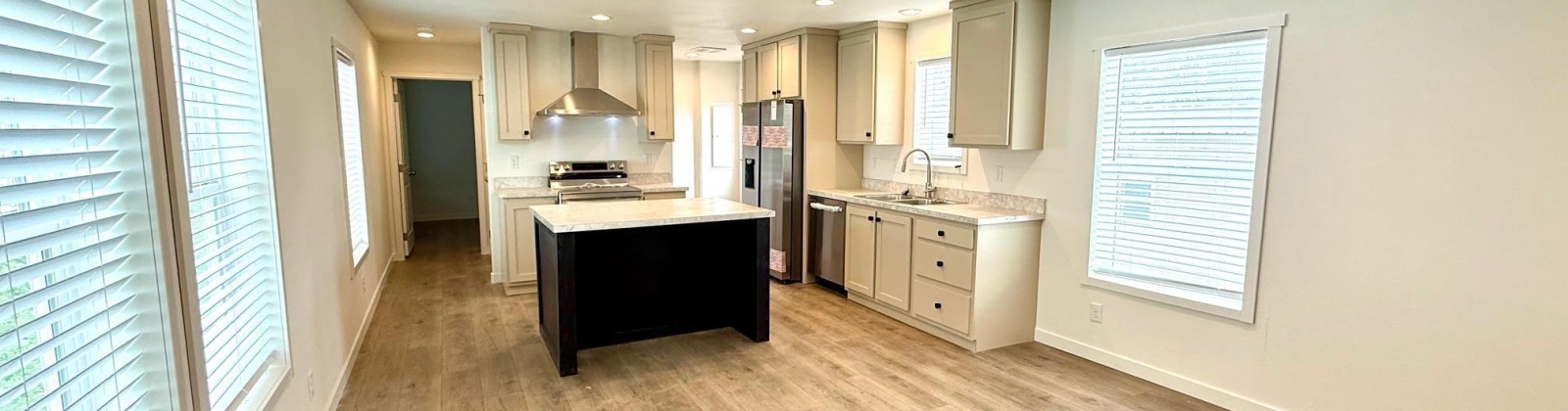 Hillcrest #306, Colfax, Washington 99111, 3 Bedrooms Bedrooms, 0 ,2 BathroomsBathrooms,Manufactured Homes,For Sale,Hillcrest #306,0,286976