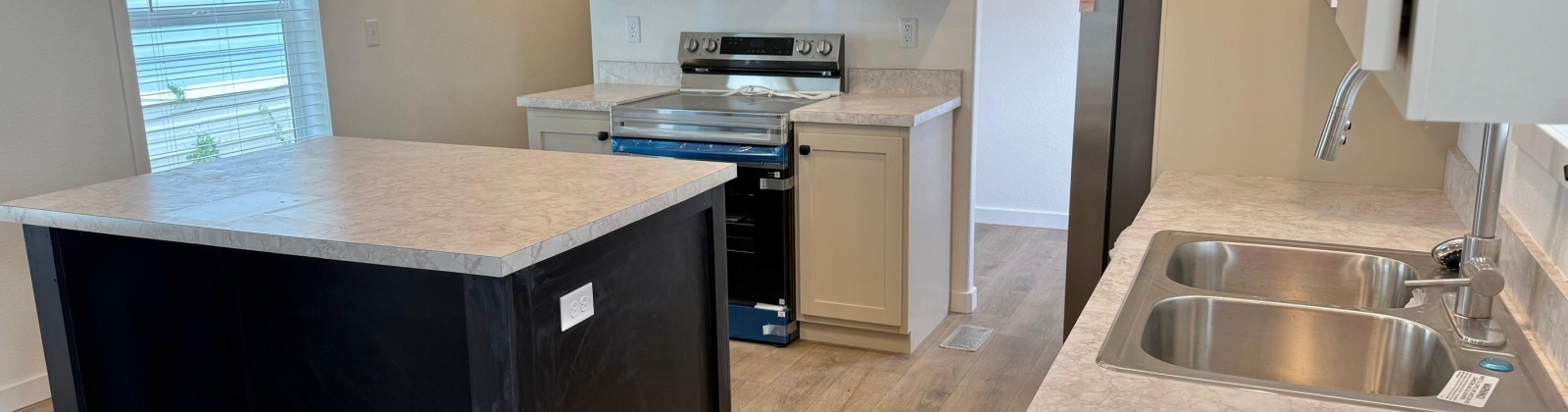 Hillcrest #306, Colfax, Washington 99111, 3 Bedrooms Bedrooms, 0 ,2 BathroomsBathrooms,Manufactured Homes,For Sale,Hillcrest #306,0,286976