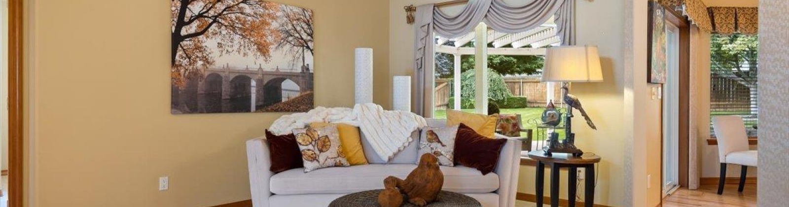 24th Ave, Kennewick, Washington 99338, 4 Bedrooms Bedrooms, 0 ,3 BathroomsBathrooms,Houses,For Sale,24th Ave,0,286975