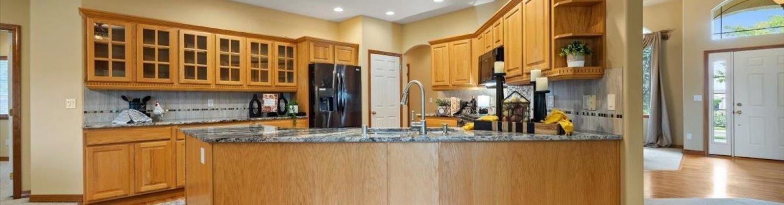 24th Ave, Kennewick, Washington 99338, 4 Bedrooms Bedrooms, 0 ,3 BathroomsBathrooms,Houses,For Sale,24th Ave,0,286975