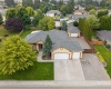 24th Ave, Kennewick, Washington 99338, 4 Bedrooms Bedrooms, 0 ,3 BathroomsBathrooms,Houses,For Sale,24th Ave,0,286975