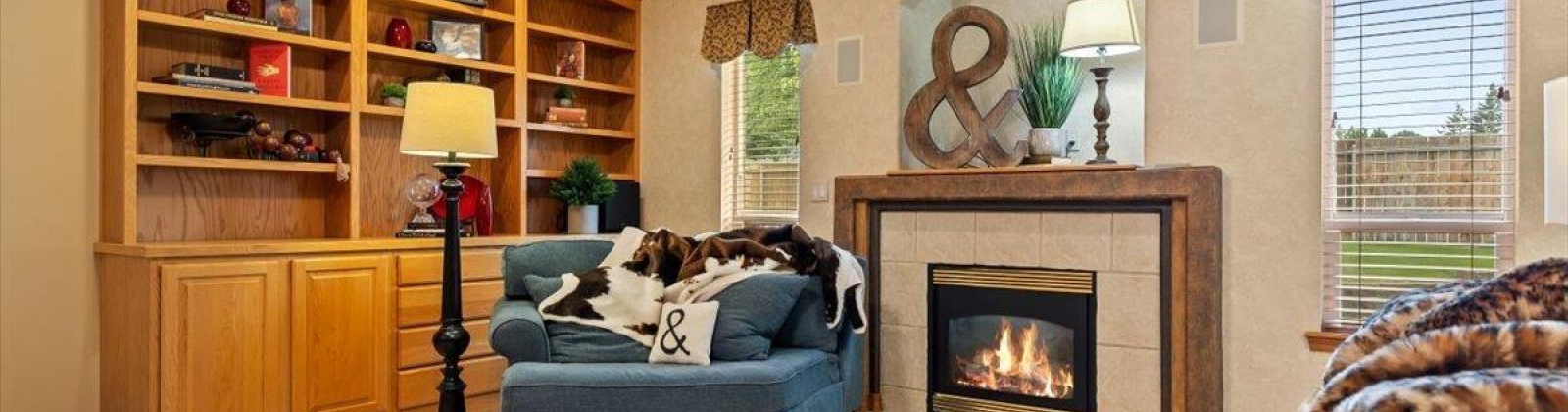 24th Ave, Kennewick, Washington 99338, 4 Bedrooms Bedrooms, 0 ,3 BathroomsBathrooms,Houses,For Sale,24th Ave,0,286975