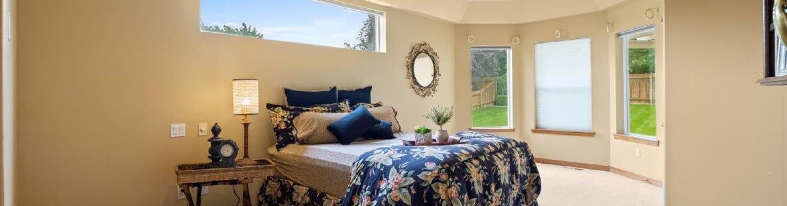 24th Ave, Kennewick, Washington 99338, 4 Bedrooms Bedrooms, 0 ,3 BathroomsBathrooms,Houses,For Sale,24th Ave,0,286975