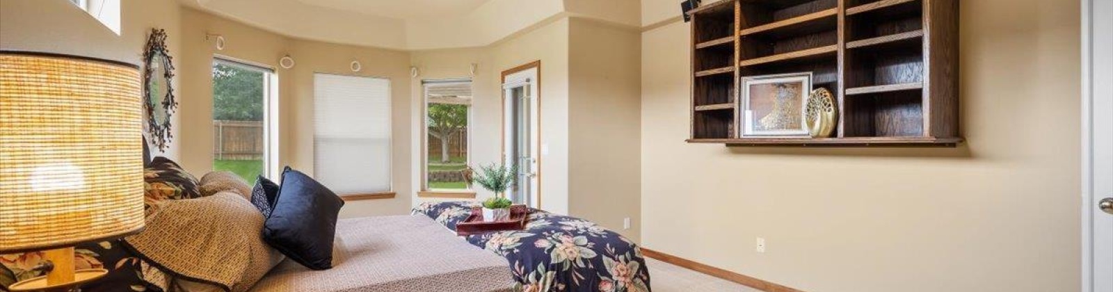 24th Ave, Kennewick, Washington 99338, 4 Bedrooms Bedrooms, 0 ,3 BathroomsBathrooms,Houses,For Sale,24th Ave,0,286975