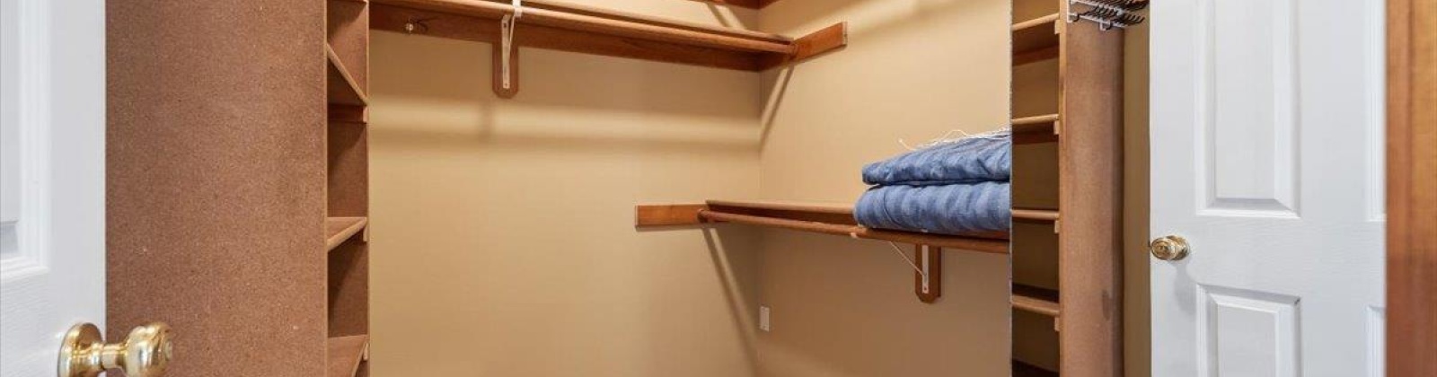 24th Ave, Kennewick, Washington 99338, 4 Bedrooms Bedrooms, 0 ,3 BathroomsBathrooms,Houses,For Sale,24th Ave,0,286975