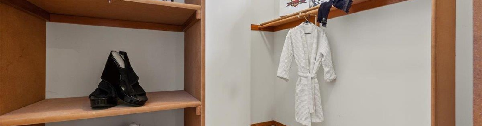 24th Ave, Kennewick, Washington 99338, 4 Bedrooms Bedrooms, 0 ,3 BathroomsBathrooms,Houses,For Sale,24th Ave,0,286975