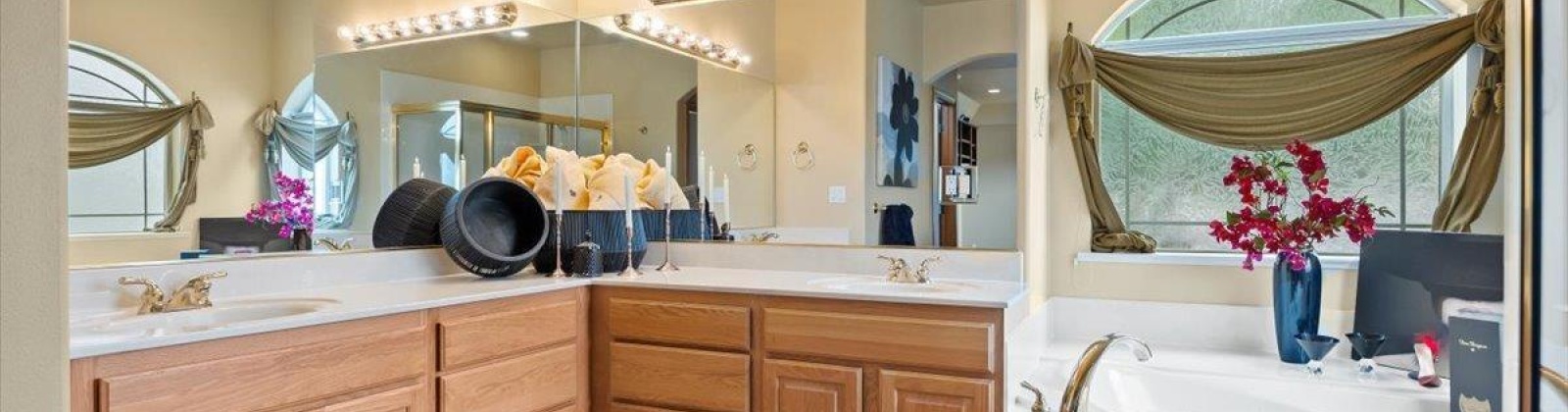 24th Ave, Kennewick, Washington 99338, 4 Bedrooms Bedrooms, 0 ,3 BathroomsBathrooms,Houses,For Sale,24th Ave,0,286975