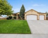 24th Ave, Kennewick, Washington 99338, 4 Bedrooms Bedrooms, 0 ,3 BathroomsBathrooms,Houses,For Sale,24th Ave,0,286975