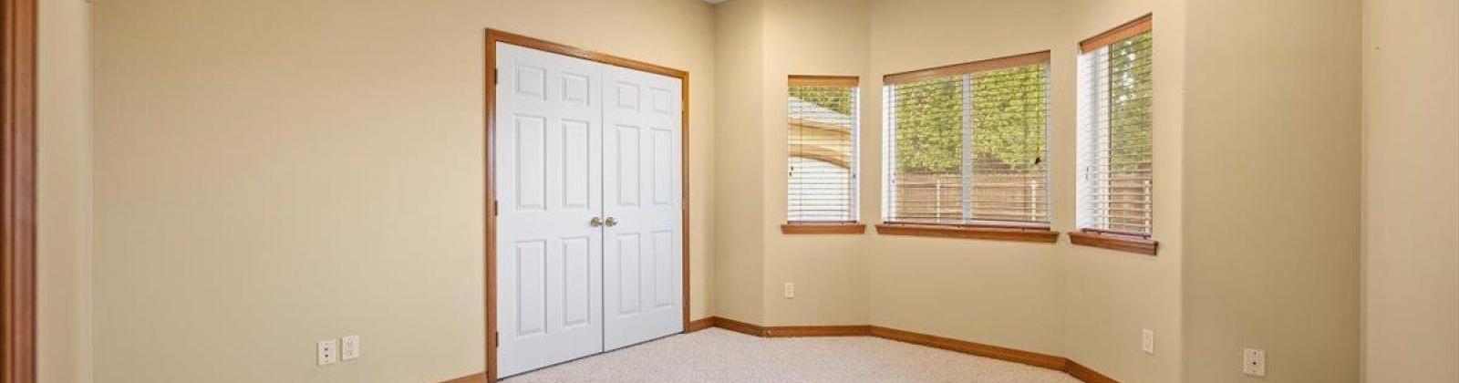 24th Ave, Kennewick, Washington 99338, 4 Bedrooms Bedrooms, 0 ,3 BathroomsBathrooms,Houses,For Sale,24th Ave,0,286975