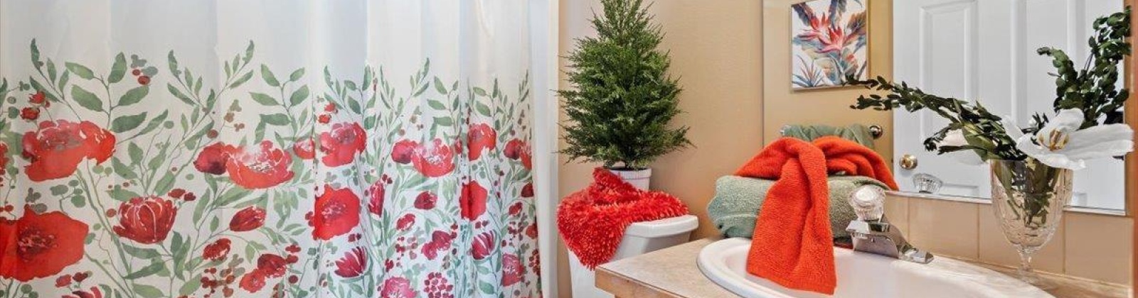 24th Ave, Kennewick, Washington 99338, 4 Bedrooms Bedrooms, 0 ,3 BathroomsBathrooms,Houses,For Sale,24th Ave,0,286975