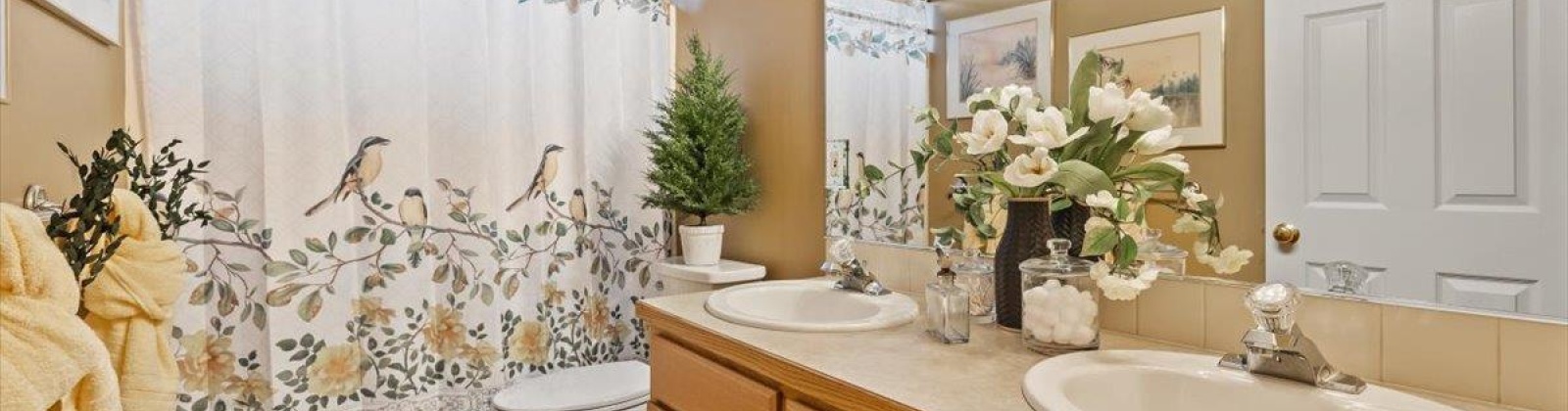 24th Ave, Kennewick, Washington 99338, 4 Bedrooms Bedrooms, 0 ,3 BathroomsBathrooms,Houses,For Sale,24th Ave,0,286975