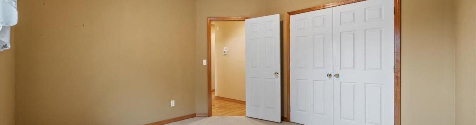 24th Ave, Kennewick, Washington 99338, 4 Bedrooms Bedrooms, 0 ,3 BathroomsBathrooms,Houses,For Sale,24th Ave,0,286975