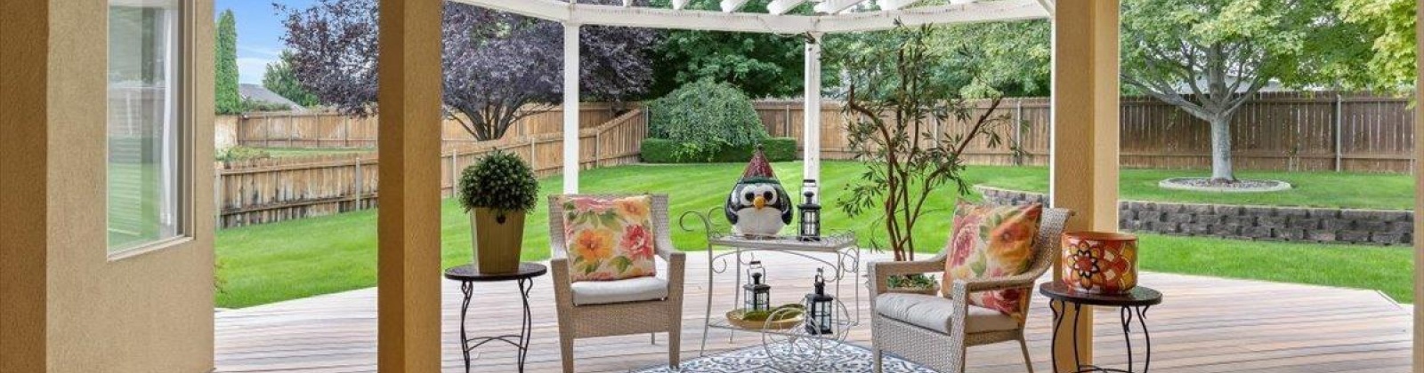 24th Ave, Kennewick, Washington 99338, 4 Bedrooms Bedrooms, 0 ,3 BathroomsBathrooms,Houses,For Sale,24th Ave,0,286975