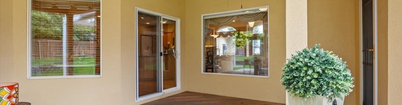 24th Ave, Kennewick, Washington 99338, 4 Bedrooms Bedrooms, 0 ,3 BathroomsBathrooms,Houses,For Sale,24th Ave,0,286975