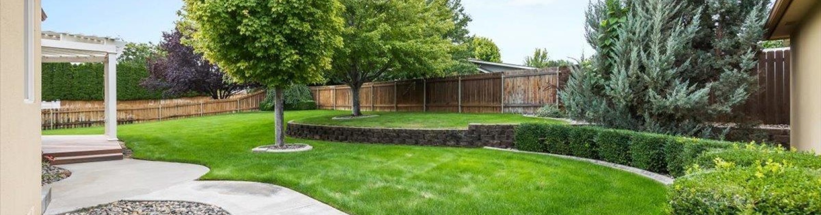 24th Ave, Kennewick, Washington 99338, 4 Bedrooms Bedrooms, 0 ,3 BathroomsBathrooms,Houses,For Sale,24th Ave,0,286975