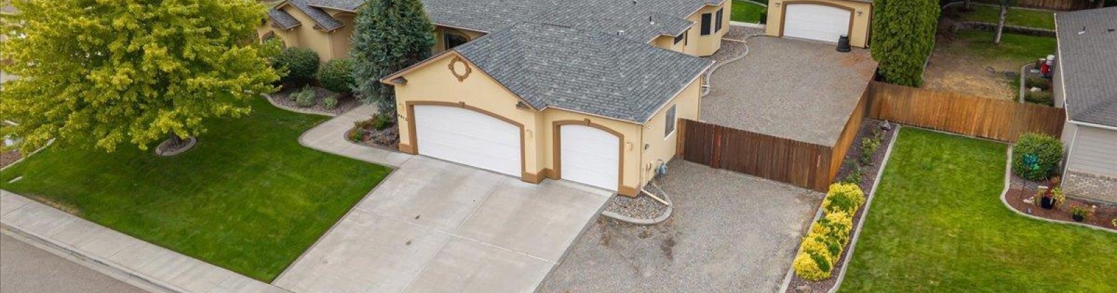 24th Ave, Kennewick, Washington 99338, 4 Bedrooms Bedrooms, 0 ,3 BathroomsBathrooms,Houses,For Sale,24th Ave,0,286975