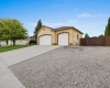 24th Ave, Kennewick, Washington 99338, 4 Bedrooms Bedrooms, 0 ,3 BathroomsBathrooms,Houses,For Sale,24th Ave,0,286975