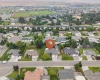 24th Ave, Kennewick, Washington 99338, 4 Bedrooms Bedrooms, 0 ,3 BathroomsBathrooms,Houses,For Sale,24th Ave,0,286975