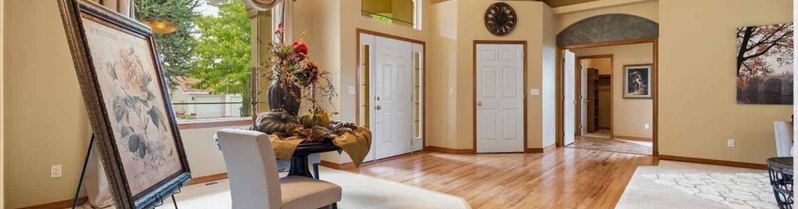 24th Ave, Kennewick, Washington 99338, 4 Bedrooms Bedrooms, 0 ,3 BathroomsBathrooms,Houses,For Sale,24th Ave,0,286975