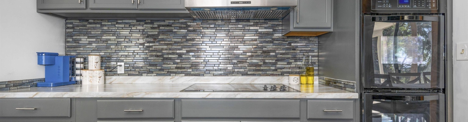 Riverside Ave, Sunnyside, Washington 98944, 4 Bedrooms Bedrooms, 0 ,3 BathroomsBathrooms,Houses,For Sale,Riverside Ave,0,286973