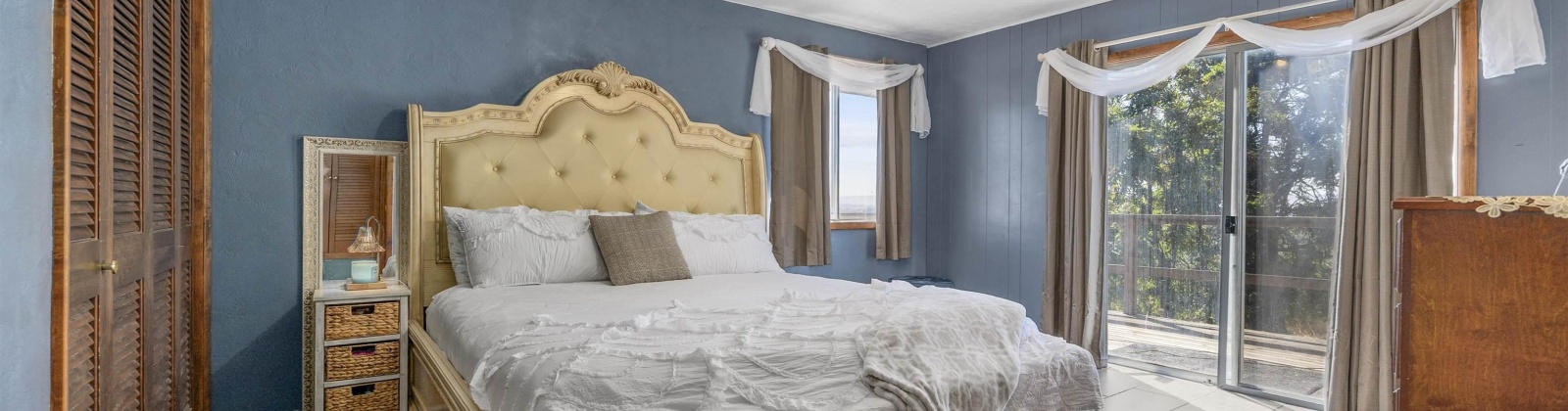 Riverside Ave, Sunnyside, Washington 98944, 4 Bedrooms Bedrooms, 0 ,3 BathroomsBathrooms,Houses,For Sale,Riverside Ave,0,286973