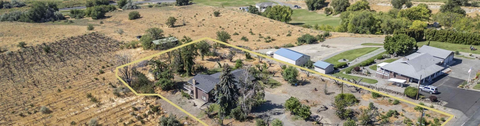 Riverside Ave, Sunnyside, Washington 98944, 4 Bedrooms Bedrooms, 0 ,3 BathroomsBathrooms,Houses,For Sale,Riverside Ave,0,286973