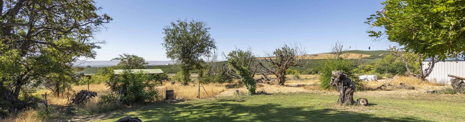 Riverside Ave, Sunnyside, Washington 98944, 4 Bedrooms Bedrooms, 0 ,3 BathroomsBathrooms,Houses,For Sale,Riverside Ave,0,286973