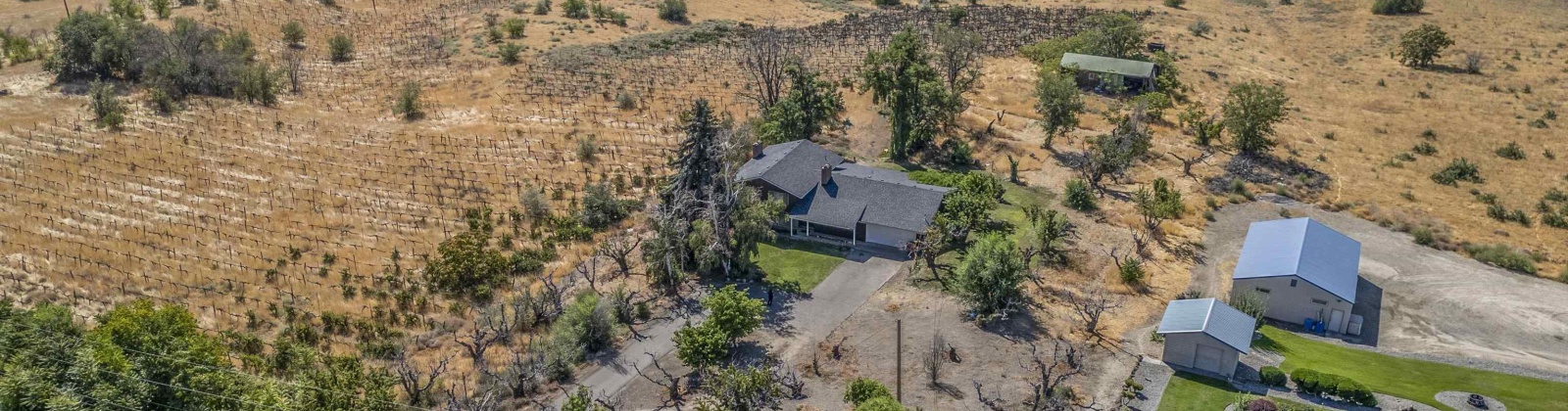 Riverside Ave, Sunnyside, Washington 98944, 4 Bedrooms Bedrooms, 0 ,3 BathroomsBathrooms,Houses,For Sale,Riverside Ave,0,286973